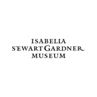 Isabella Stewart Gardner Museum