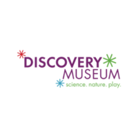 Discovery Museum