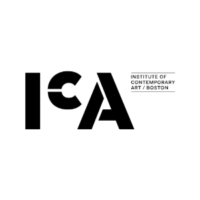 Institute of Contemporary Art Boston