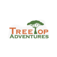 Tree Top Adventures